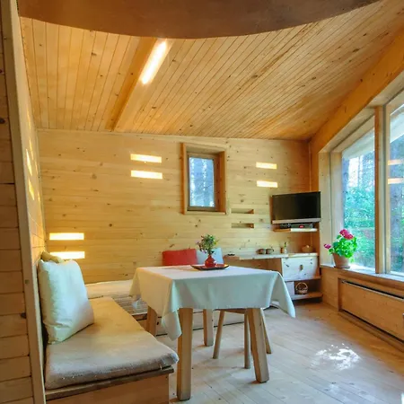 Omaya Air House Vendégház Gajtaninovo