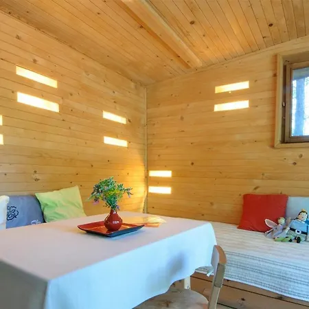 Omaya Air House Vendégház *