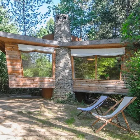 Omaya Air House Penzion *
