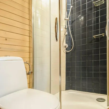 Omaya Air House Vendégház Gajtaninovo