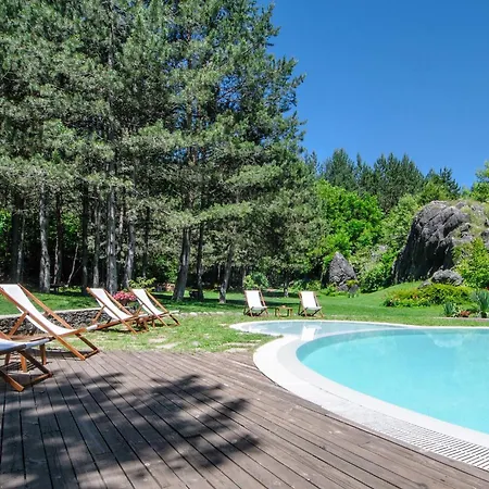 Omaya Air House Vendégház Gajtaninovo
