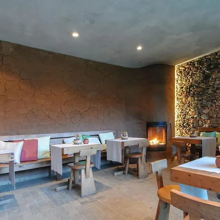 Vendégház Omaya Air House